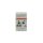 ABB Stotz S&J RD3 Differenzstromrelais 230-240 V AC