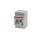 ABB Stotz S&J RD3 Differenzstromrelais 230-240 V AC