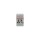 ABB Stotz S&J RD3M-48 Differenzstromrelais 12-48 V AC/DC