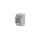 ABB Stotz S&J RD3M-48 Differenzstromrelais 12-48 V AC/DC