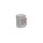 ABB Stotz S&J RD3M-48 Differenzstromrelais 12-48 V AC/DC
