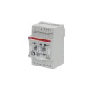 ABB Stotz S&J RD3M Differenzstromrelais 230-240 V AC