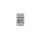 ABB Stotz S&J RD3M Differenzstromrelais 230-240 V AC