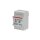 ABB Stotz S&J RD3M Differenzstromrelais 230-240 V AC