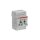 ABB Stotz S&J RD3M Differenzstromrelais 230-240 V AC