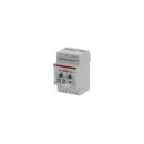 ABB Stotz S&J RD3P-48 Differenzstromrelais 12-48 V AC/DC