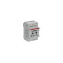 ABB Stotz S&J RD3P-48 Differenzstromrelais 12-48 V AC/DC