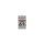 ABB Stotz S&J RD3P-48 Differenzstromrelais 12-48 V AC/DC