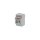 ABB Stotz S&J RD3P-48 Differenzstromrelais 12-48 V AC/DC