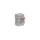 ABB Stotz S&J RD3P-48 Differenzstromrelais 12-48 V AC/DC