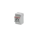 ABB Stotz S&J RD3P Differenzstromrelais 230-240 V AC