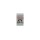 ABB Stotz S&J RD3P Differenzstromrelais 230-240 V AC