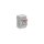 ABB Stotz S&J RD3P Differenzstromrelais 230-240 V AC
