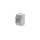 ABB Stotz S&J RD3P Differenzstromrelais 230-240 V AC
