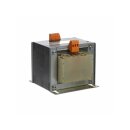 ABB Stotz S&J TM-C1000/115-230 Steuertransformator Einphasig, 1000VA, Sek. 115-230V AC