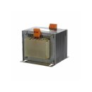 ABB Stotz S&J TM-C1000/115-230 Steuertransformator Einphasig, 1000VA, Sek. 115-230V AC