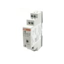 ABB Stotz S&J E236-US1.1D Unterspannungsrelais...