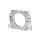 ABB Stotz S&J TR4A Ringkernwandler, teilbar 110mm, öffenbare Ausführung