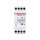 ABB Stotz S&J TS8/12SW Klingeltrafo 230V 8VA,12V,EIN/AUS Schalter