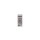ABB Stotz S&J RD2-48 Differenzstromrelais 48-150VAC/DC