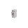 ABB Stotz S&J RD2-48 Differenzstromrelais 48-150VAC/DC