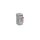 ABB Stotz S&J RD2-48 Differenzstromrelais 48-150VAC/DC
