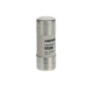 ABB Stotz S&J E 9F22 GG40 Sicherung 22x58mm für E90/125