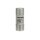 ABB Stotz S&J E 9F22 GG40 Sicherung 22x58mm für E90/125