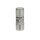 ABB Stotz S&J E 9F22 GG40 Sicherung 22x58mm für E90/125