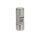 ABB Stotz S&J E 9F22 GG40 Sicherung 22x58mm für E90/125