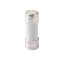ABB Stotz S&J E 9F22 GG4 Sicherung 22x58mm für...