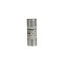 ABB Stotz S&J E 9F22 GG63 Sicherung 22x58mm für...