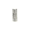 ABB Stotz S&J E 9F22 GG63 Sicherung 22x58mm für...