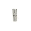 ABB Stotz S&J E 9F22 GG63 Sicherung 22x58mm für E90/125