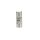 ABB Stotz S&J E 9F22 GG63 Sicherung 22x58mm für E90/125