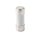 ABB Stotz S&J E 9F22 GG10 Sicherung 22x58mm für E90/125