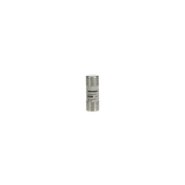 ABB Stotz S&J E 9F22 GG80 Sicherung 22x58mm für E90/125