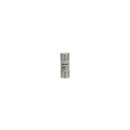 ABB Stotz S&J E 9F22 GG80 Sicherung 22x58mm für...