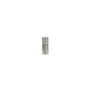 ABB Stotz S&J E 9F22 GG80 Sicherung 22x58mm für...