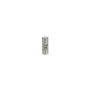 ABB Stotz S&J E 9F22 GG80 Sicherung 22x58mm für E90/125