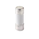 ABB Stotz S&J E 9F22 GG6 Sicherung 22x58mm für...