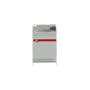 ABB Stotz S&J TRFM/40 modularer Stromwandler …/5A Hutschienenmontage