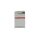 ABB Stotz S&J TRFM/40 modularer Stromwandler …/5A Hutschienenmontage