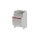 ABB Stotz S&J TRFM/40 modularer Stromwandler …/5A Hutschienenmontage