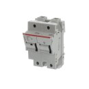 ABB Stotz S&J E 91N/125s Sicherungs-Trennschalter mit...