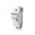 ABB Stotz S&J E 91/60 J Sicherungshalter 60A In, 1 Pol