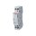 ABB Stotz S&J E 91/30s J Sicherungshalter 30A In, 1 Pol