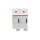 ABB Stotz S&J E 92/60 J Sicherungshalter 60A In, 2 Pole