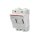 ABB Stotz S&J E 92/60 J Sicherungshalter 60A In, 2 Pole