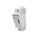 ABB Stotz S&J E 91/30 J Sicherungshalter 30A In, 1 Pol